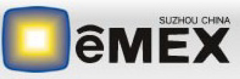 2010中國蘇州電子信息博覽會(huì)