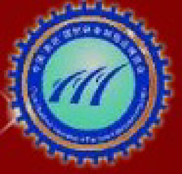 2011第六屆中國(貴州)國際商務(wù)車、專用汽車、特種車及汽車零部件展覽會