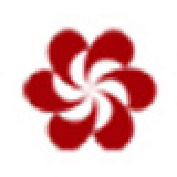 第107屆中國進出口商品交易會(第三期)