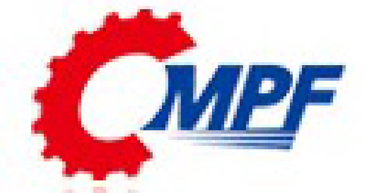 第三十屆(2010春季)全國(guó)摩托車(chē)及配件展示交易會(huì)暨2010年中國(guó)電動(dòng)車(chē)及配件博覽會(huì)