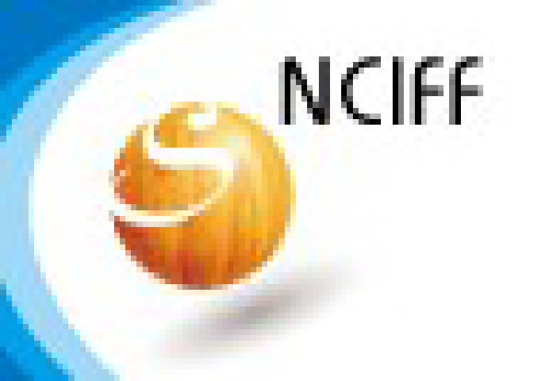 第八屆中國國際家具及木工機械(北方)展覽會