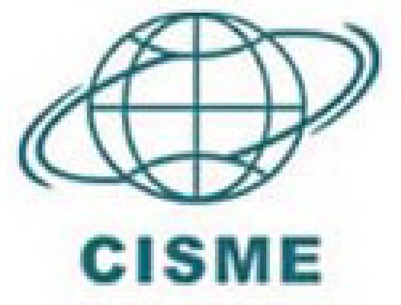 2011第二屆中國(上海)國際GIS、GPS、RS技術及測繪裝備展覽會