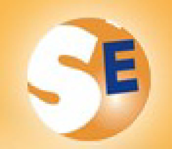 2010第六屆德雷斯中國國際太陽能光伏(深圳)展覽會