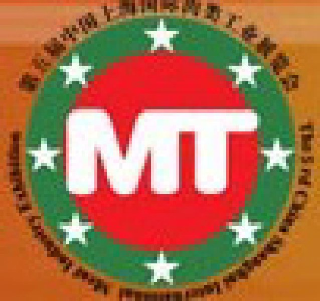 2010第五屆中國(上海)國際肉類工業展覽會