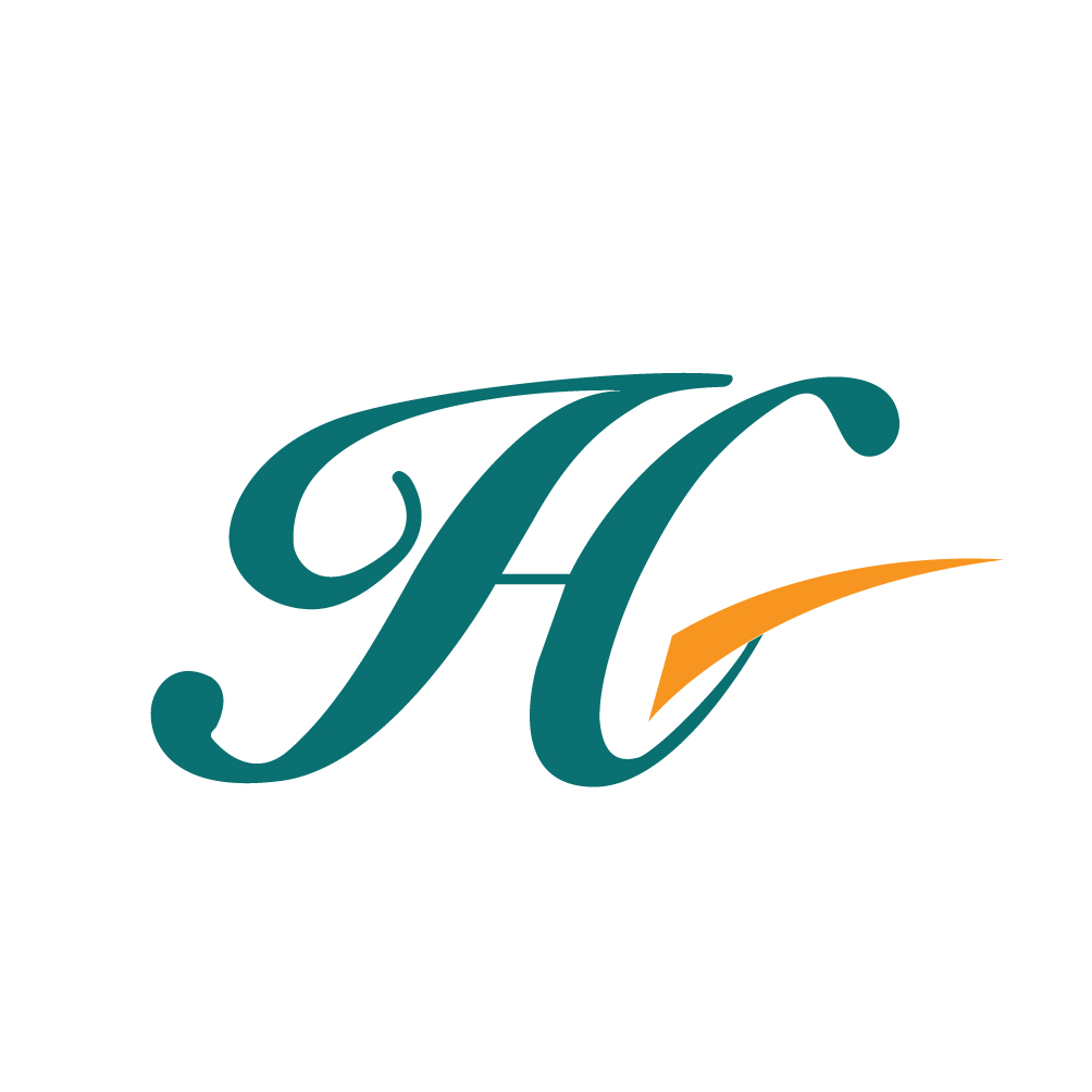 2010中國國際休閑食品上海展覽會