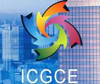 2010北京國際創(chuàng)意禮品及工藝品展覽會