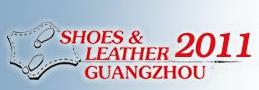 2011第二十一屆廣州國際鞋類、皮革及工業設備展覽會