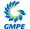 2011廣州通用機(jī)械與零部件展覽會暨論壇(GMPE)