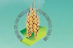 2010第二屆義烏食品及食品加工包裝設備展覽會