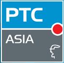 2010第十五屆亞洲國際動力傳動與控制技術展覽會