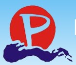 2010第18屆太平洋(哈爾濱)全國藥交會