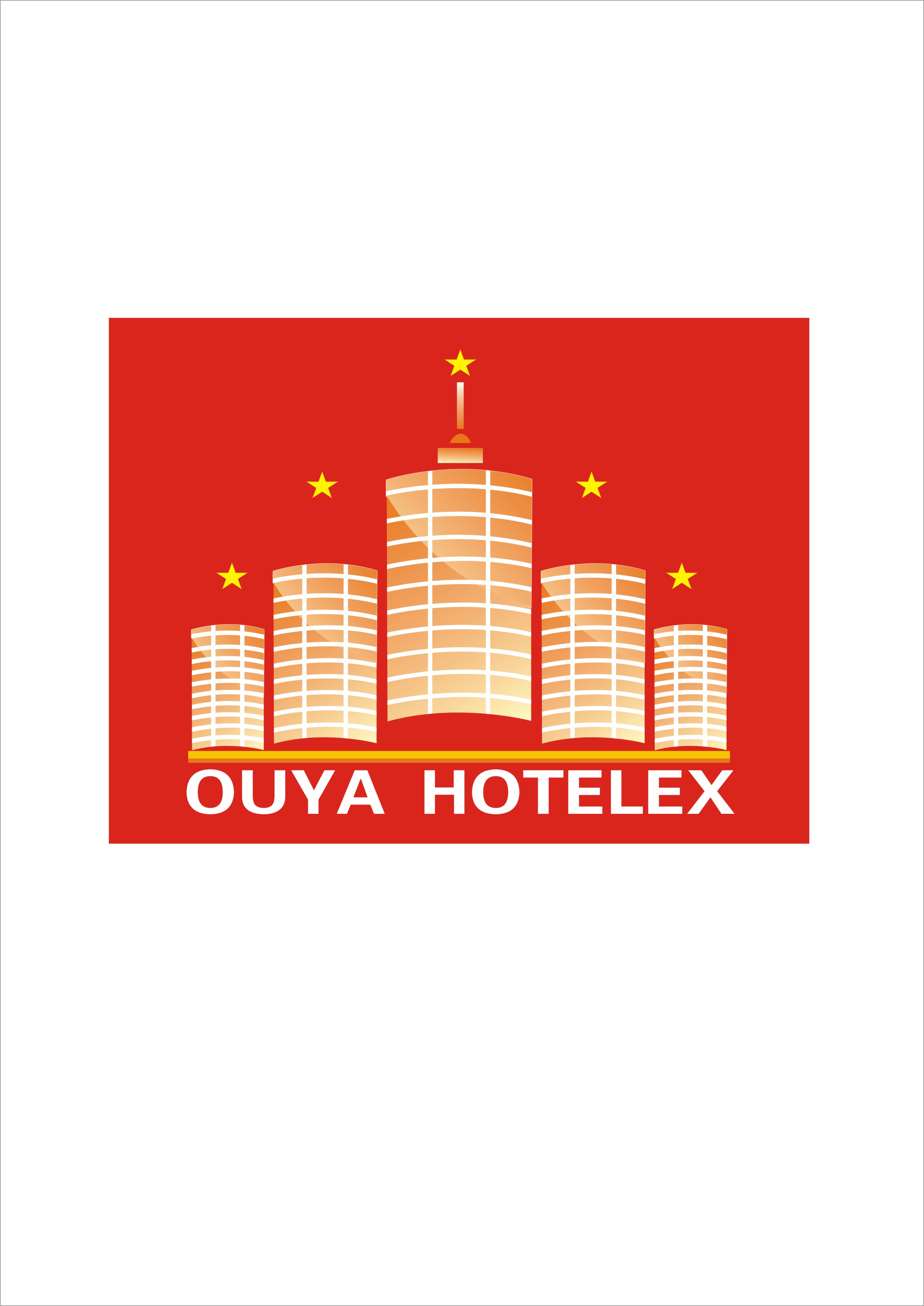 2011第六屆中國(guó)(鄭州)歐亞國(guó)際酒店設(shè)備及用品展覽會(huì)