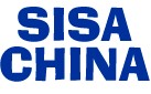 2011年上海穩(wěn)定劑展覽會及論壇