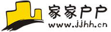 中國(guó)南昌第一屆家居博覽交易會(huì)