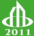2011第七屆中國(guó)(青島)國(guó)際地坪工業(yè)技術(shù)及施工機(jī)械展覽會(huì)