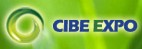 CIBEEXPO2011中國國際生物質能展覽暨技術研討會
