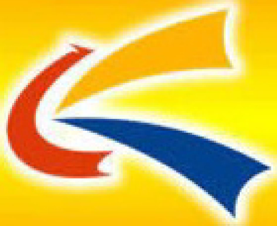 2012第十二屆中國(guó)電器文化節(jié)暨國(guó)際電工產(chǎn)品博覽會(huì)