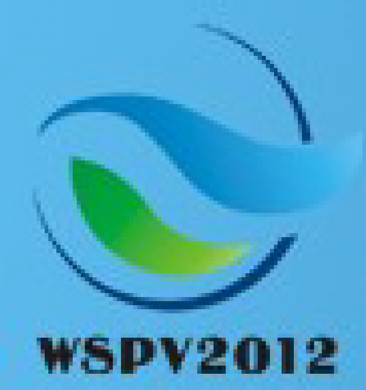 2012中國國際給排水及市政管道管材展覽會