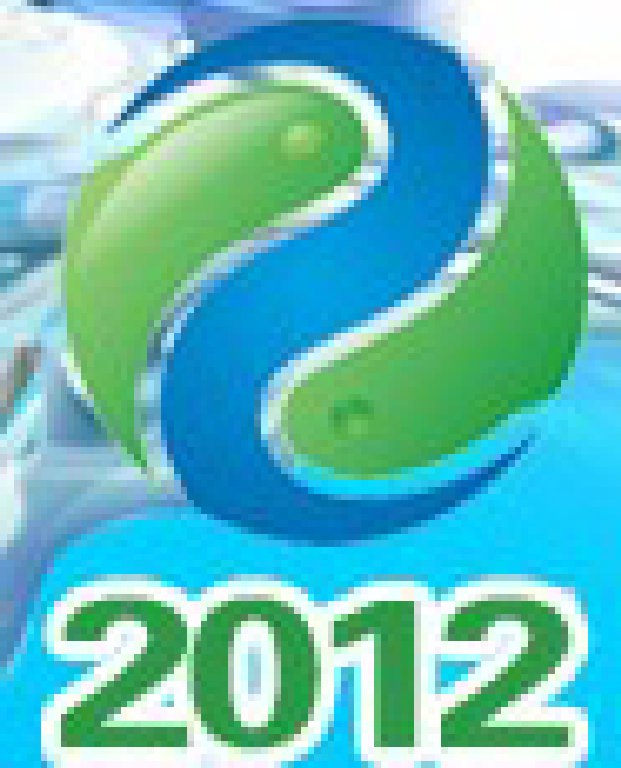 2012第三屆廣州國際釣魚用品展覽會