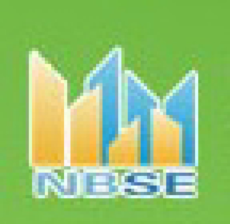 2012中國第十屆建筑節能墻材保溫材料及設備展覽會