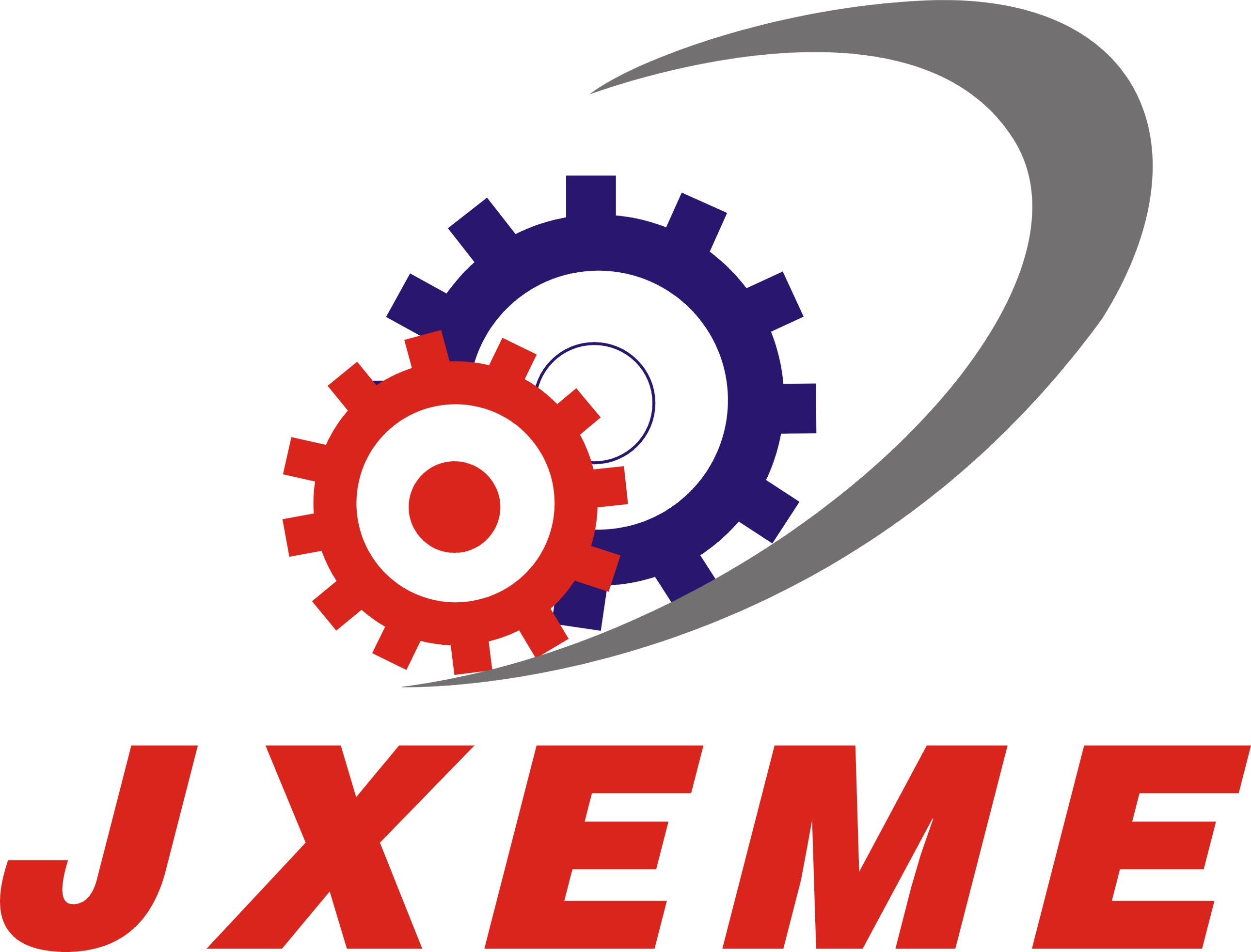 2012第四屆江西國際裝備制造業(yè)博覽會(huì)