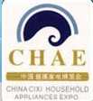 2012中國慈溪家電博覽會