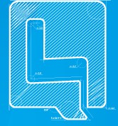 2012第九屆中國國際家具及木工機械展