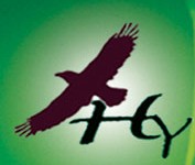 2012中國東北第七屆城市綠化及園林、園藝花卉技術設備展覽會