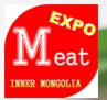 2012第六屆中國(內蒙古)國際肉類工業展覽會