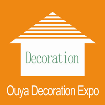 2012第七屆中國(guó)(鄭州)歐亞國(guó)際酒店軟裝飾展覽會(huì)