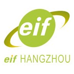 2012第六屆中國杭州電子信息博覽會(huì)