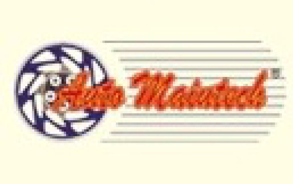 2012中國(guó)國(guó)際汽車維修技術(shù)及設(shè)備、汽車零配件、汽車用品展覽會(huì)中國(guó)國(guó)際汽車后市場(chǎng)精品博覽會(huì)