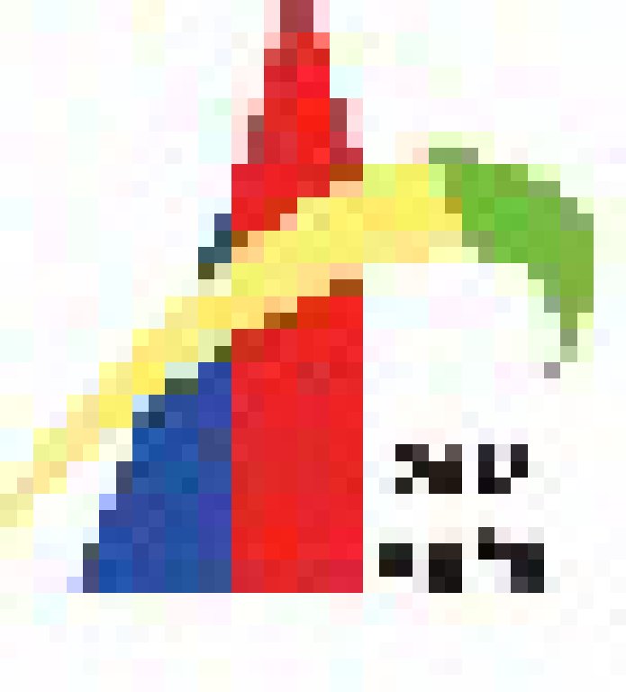 2013第十三屆中國(鄭州)國際門業暨建筑裝飾五金展覽會