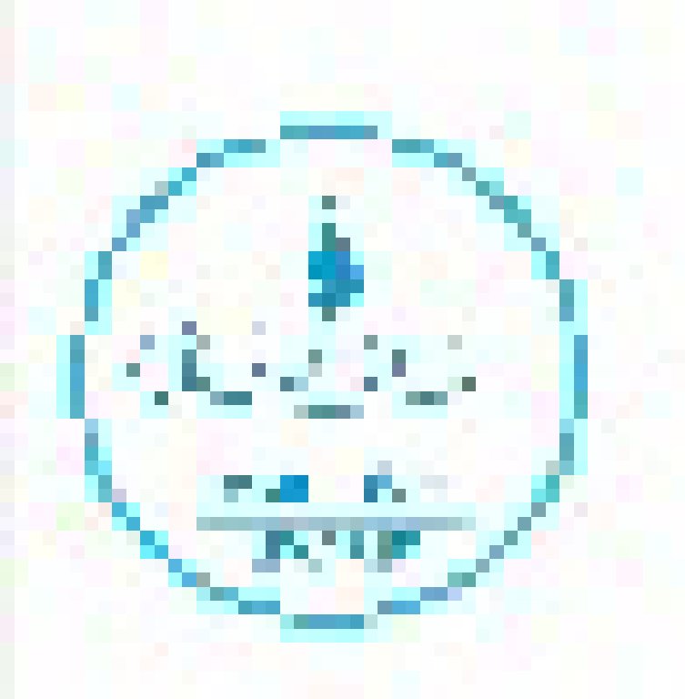 2012第十三屆中國(鄭州)國際廚房、衛浴設施展覽會