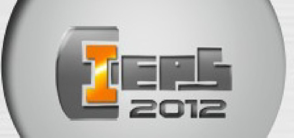 2012第十二屆上海社會公共安全產品國際博覽會