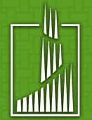 2012第二屆中國(上海)竹制品博覽會(huì)