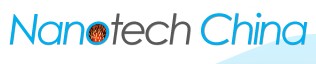 2012 第四屆中國(guó)(上海)國(guó)際微納米展覽暨微納新技術(shù)與產(chǎn)業(yè)化論壇