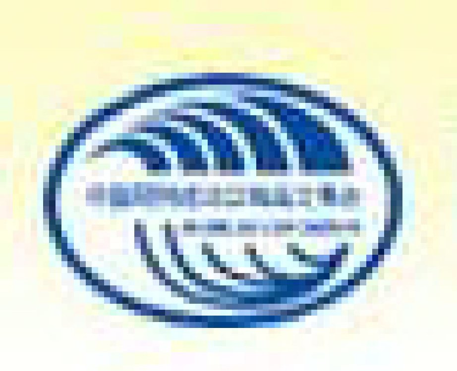 2011年第十九屆中國昆明進出口商品交易會