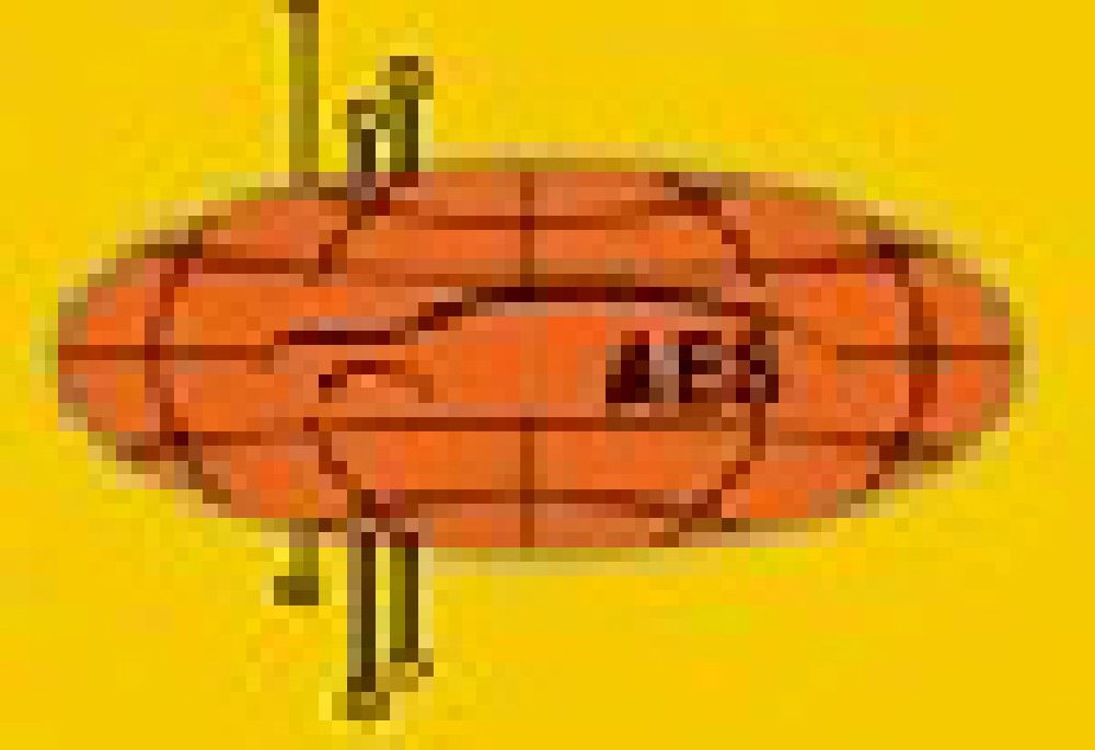 2011第七屆中國(guó)國(guó)際汽車電子與測(cè)試技術(shù)展覽會(huì)暨國(guó)際汽車電子高層論壇(延期)中國(guó)國(guó)際汽車電子產(chǎn)品與技術(shù)展覽會(huì)暨汽車電子行業(yè)高層論壇