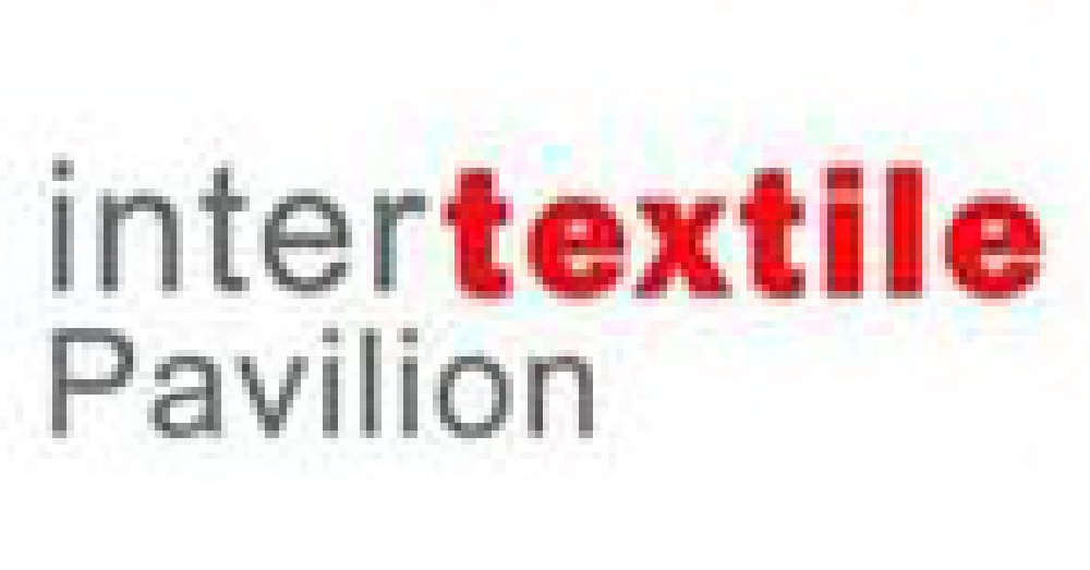 2011深圳國際紡織面料及輔料博覽會