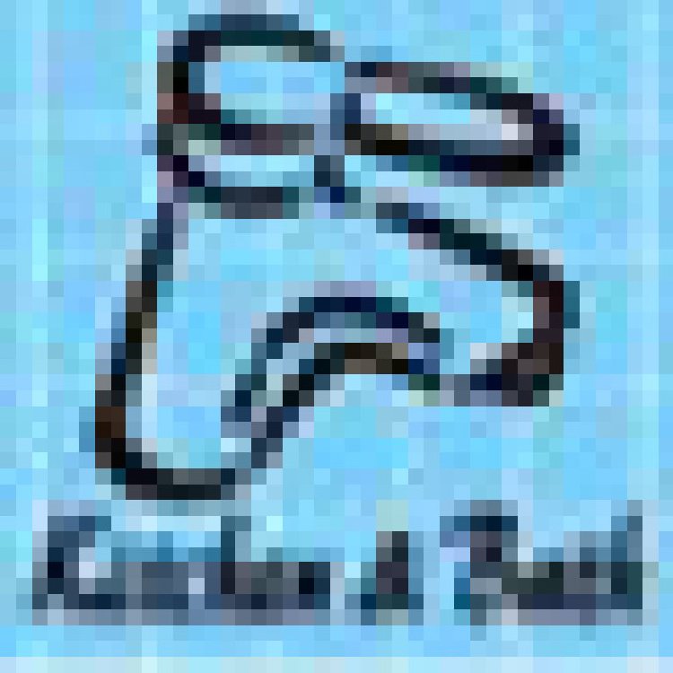 2011第16屆中國國際廚房、衛浴設施展覽會