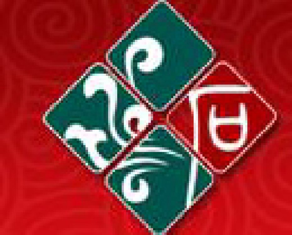 2011中國(昆明)東盟石文化產業博覽會暨珠寶文化節