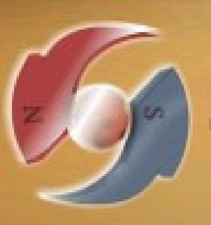 2011第九屆深圳國際磁性材料、粉末冶金工業(yè)展覽會