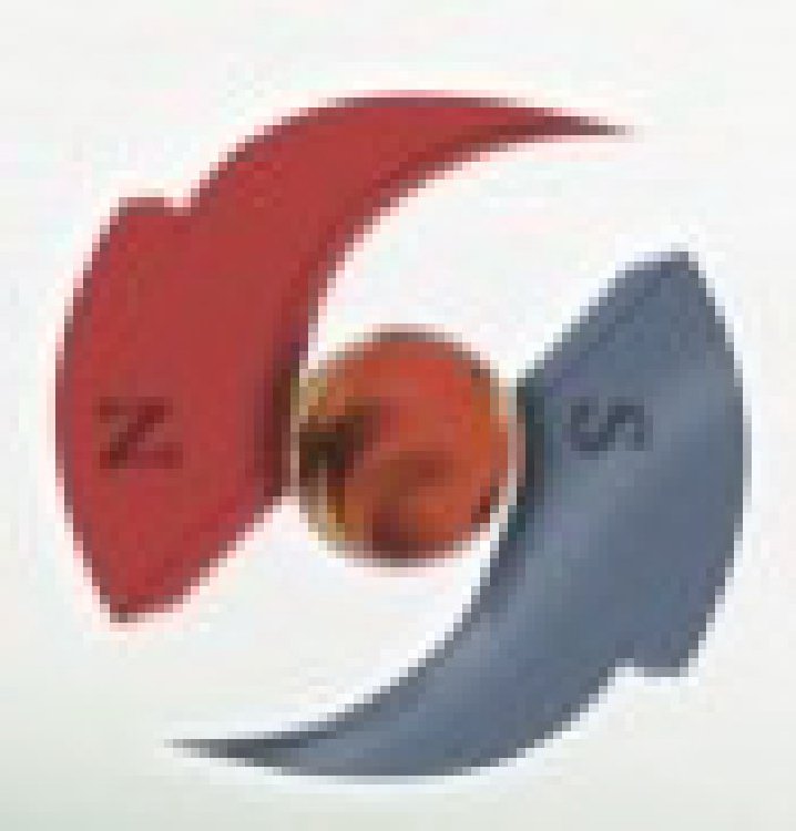 2011第九屆深圳國際磁性材料及應(yīng)用、生產(chǎn)設(shè)備展覽會