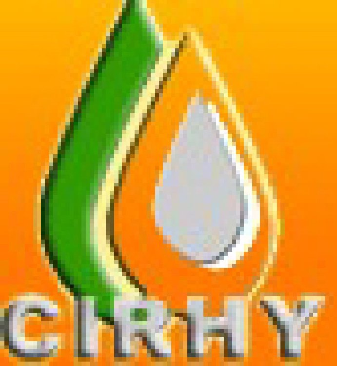 2011第四屆中國(廣州)國際潤滑油、脂及相關技術設備展覽會