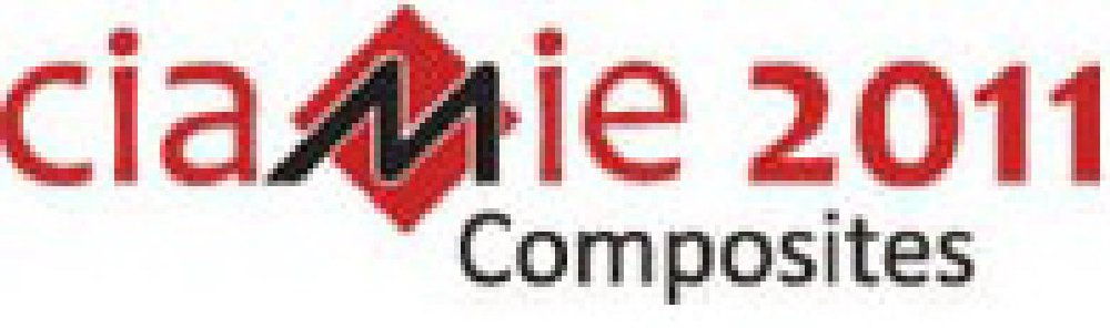 2011中國(guó)國(guó)際復(fù)合材料展覽會(huì)