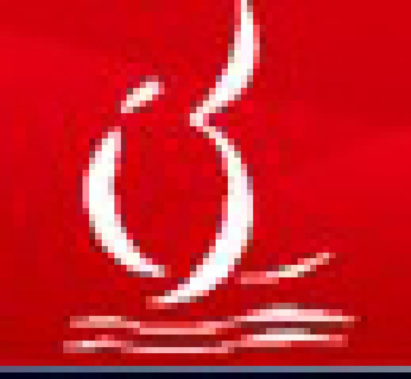 2010年吉林(長春)第十二屆國際給排水、水處理技術設備及泵、閥、管道展覽會