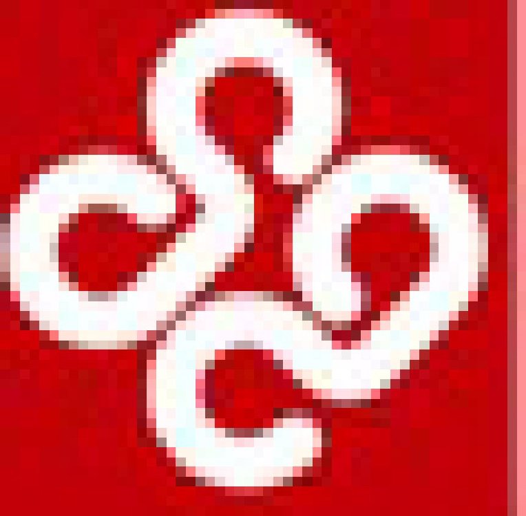 2010沈陽(yáng)中韓國(guó)際調(diào)味品及食品配料博覽會(huì)