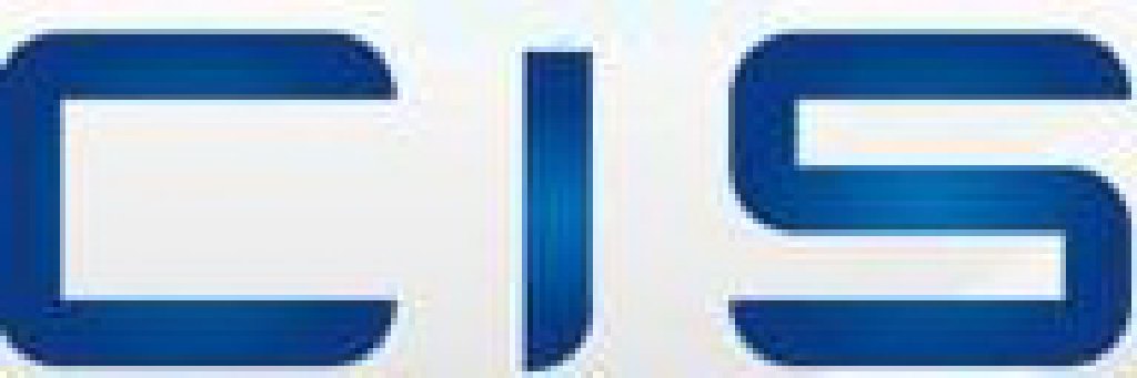 2010第六屆中國(南京)國際軟件產品博覽會