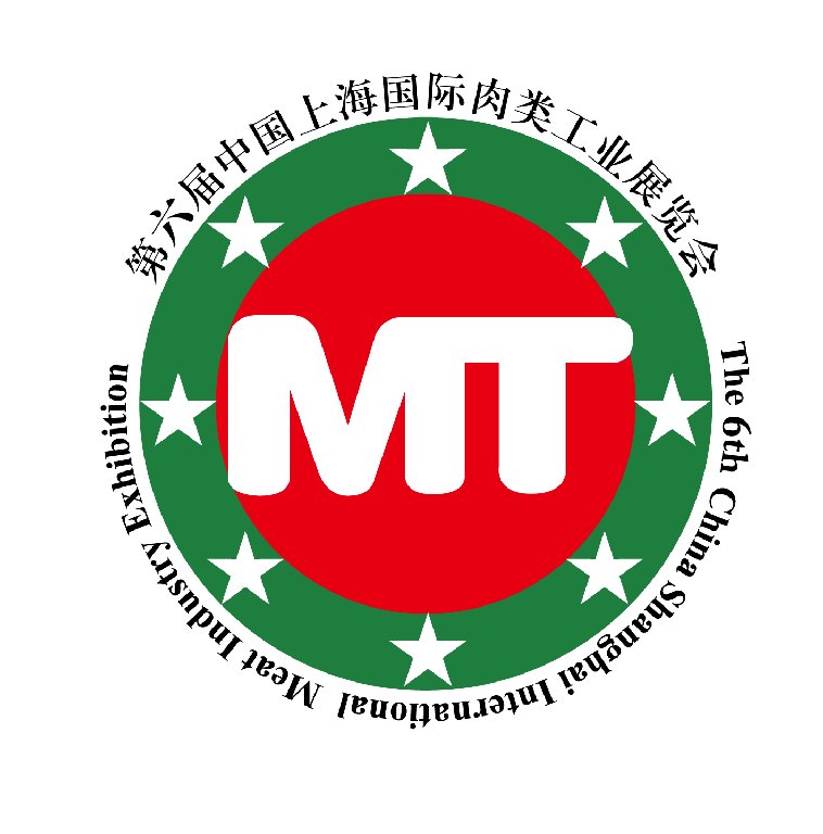 2011第六屆中國(上海)國際肉類工業展覽會